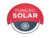 http://orgbling.s3.amazonaws.com/161cdf2cd83ff1cbf409c79fab0e2770/8ea2e6411e25b6e1081afa4752600036?A