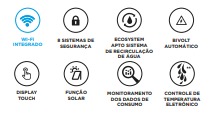 http://orgbling.s3.amazonaws.com/161cdf2cd83ff1cbf409c79fab0e2770/fb5d2b59464e43d65c6e900a1c6f5a4d?A