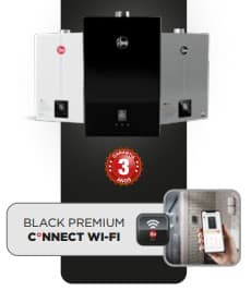 http://orgbling.s3.amazonaws.com/161cdf2cd83ff1cbf409c79fab0e2770/ffe1abf612996bcee788b94f43f51cb3?A