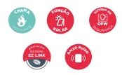 http://orgbling.s3.amazonaws.com/161cdf2cd83ff1cbf409c79fab0e2770/ea12f136bfe3c753e4e090d8b1b6b2df?A
