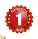 http://orgbling.s3.amazonaws.com/161cdf2cd83ff1cbf409c79fab0e2770/7dfb3ab53ec89e91a9bf495e37898d1e?A