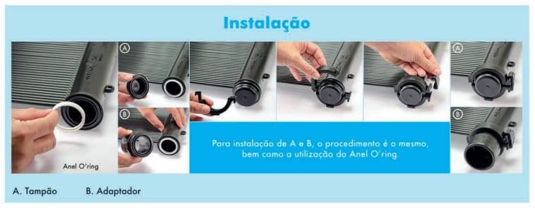 http://orgbling.s3.amazonaws.com/161cdf2cd83ff1cbf409c79fab0e2770/283b7e5fb0cd23dd820de4c86db235da?A