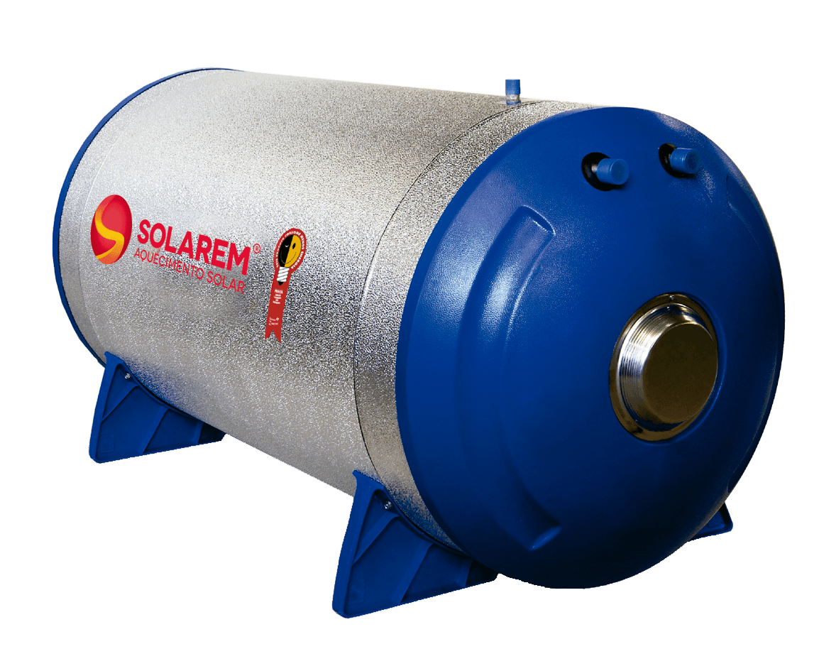 http://orgbling.s3.amazonaws.com/161cdf2cd83ff1cbf409c79fab0e2770/0712e3349b08a3d74fe331fe9edda167?A